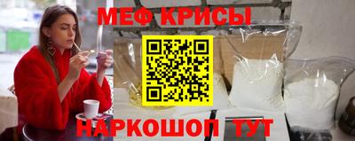 не бодяженный Конаково