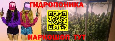не бодяженный Конаково