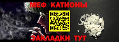 не бодяженный Конаково